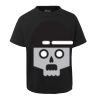 JB's  KIDS TEE Thumbnail
