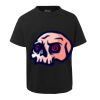 JB's  KIDS TEE Thumbnail