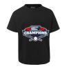 JB's  KIDS TEE Thumbnail
