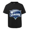 JB's  KIDS TEE Thumbnail
