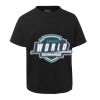 JB's  KIDS TEE Thumbnail
