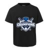 JB's  KIDS TEE Thumbnail