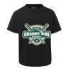 JB's  KIDS TEE Thumbnail