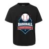 JB's  KIDS TEE Thumbnail