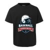 JB's  KIDS TEE Thumbnail