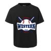 JB's  KIDS TEE Thumbnail