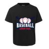 JB's  KIDS TEE Thumbnail