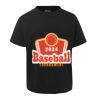 JB's  KIDS TEE Thumbnail