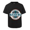 JB's  KIDS TEE Thumbnail