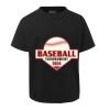 JB's  KIDS TEE Thumbnail
