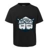 JB's  KIDS TEE Thumbnail