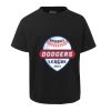 JB's  KIDS TEE Thumbnail