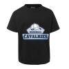 JB's  KIDS TEE Thumbnail
