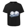 JB's  KIDS TEE Thumbnail