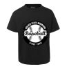 JB's  KIDS TEE Thumbnail