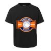 JB's  KIDS TEE Thumbnail