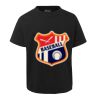 JB's  KIDS TEE Thumbnail