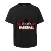 JB's  KIDS TEE Thumbnail