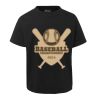 JB's  KIDS TEE Thumbnail