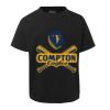 JB's  KIDS TEE Thumbnail