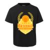 JB's  KIDS TEE Thumbnail