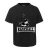 JB's  KIDS TEE Thumbnail