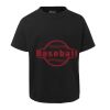 JB's  KIDS TEE Thumbnail