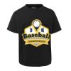 JB's  KIDS TEE Thumbnail