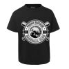 JB's  KIDS TEE Thumbnail