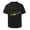 JB's  KIDS TEE Thumbnail