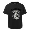 JB's  KIDS TEE Thumbnail