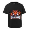 JB's  KIDS TEE Thumbnail