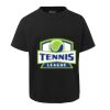JB's  KIDS TEE Thumbnail