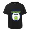 JB's  KIDS TEE Thumbnail