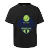 JB's  KIDS TEE Thumbnail
