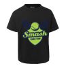JB's  KIDS TEE Thumbnail