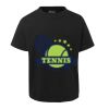 JB's  KIDS TEE Thumbnail