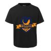 JB's  KIDS TEE Thumbnail