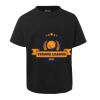 JB's  KIDS TEE Thumbnail