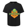 JB's  KIDS TEE Thumbnail