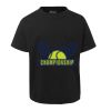 JB's  KIDS TEE Thumbnail