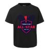 JB's  KIDS TEE Thumbnail