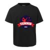 JB's  KIDS TEE Thumbnail