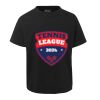 JB's  KIDS TEE Thumbnail