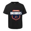 JB's  KIDS TEE Thumbnail