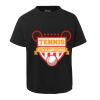 JB's  KIDS TEE Thumbnail