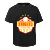 JB's  KIDS TEE Thumbnail