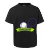 JB's  KIDS TEE Thumbnail