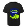 JB's  KIDS TEE Thumbnail