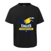 JB's  KIDS TEE Thumbnail